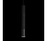 Подвесной светильник LOFT IT Everest 10583C Black 4