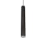 Подвесной светильник LOFT IT Everest 10583C Black 5