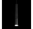Подвесной светильник LOFT IT Everest 10583C Black 6