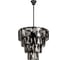 Подвесной светильник LOFT IT Contemporary 10561/550 Smoke 1