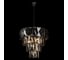 Подвесной светильник LOFT IT Contemporary 10561/550 Smoke 2