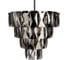 Подвесной светильник LOFT IT Contemporary 10561/550 Smoke 3