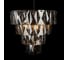 Подвесной светильник LOFT IT Contemporary 10561/550 Smoke 4