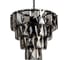 Подвесной светильник LOFT IT Contemporary 10561/550 Smoke 5