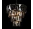 Подвесной светильник LOFT IT Contemporary 10561/550 Smoke 6