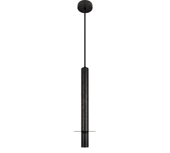 Подвесной светильник LOFT IT Everest 10583B Black