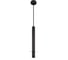 Подвесной светильник LOFT IT Everest 10583B Black 1