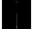 Подвесной светильник LOFT IT Everest 10583B Black 2