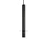 Подвесной светильник LOFT IT Everest 10583B Black 3