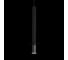 Подвесной светильник LOFT IT Everest 10583B Black 4