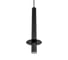 Подвесной светильник LOFT IT Everest 10583B Black 5