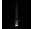 Подвесной светильник LOFT IT Everest 10583B Black 6