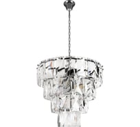 Подвесной светильник LOFT IT Contemporary 10561/550 Clear