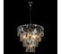 Подвесной светильник LOFT IT Contemporary 10561/550 Clear 2