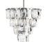 Подвесной светильник LOFT IT Contemporary 10561/550 Clear 3