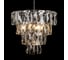 Подвесной светильник LOFT IT Contemporary 10561/550 Clear 4