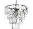 Подвесной светильник LOFT IT Contemporary 10561/550 Clear 5