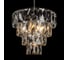 Подвесной светильник LOFT IT Contemporary 10561/550 Clear 6