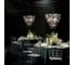Подвесной светильник LOFT IT Contemporary 10561/550 Clear 7