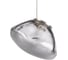 Подвесной светодиодный светильник LOFT IT Random 10469S Smoke 5
