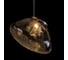 Подвесной светодиодный светильник LOFT IT Random 10469S Smoke 6