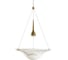 Подвесной светодиодный светильник LOFT IT Liberty acrylic 10552P 3