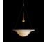 Подвесной светодиодный светильник LOFT IT Liberty acrylic 10552P 4