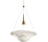 Подвесной светодиодный светильник LOFT IT Liberty acrylic 10552P 5