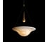 Подвесной светодиодный светильник LOFT IT Liberty acrylic 10552P 6