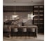 Подвесной светодиодный светильник LOFT IT Liberty acrylic 10552P 7