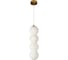 Подвесной светодиодный светильник LOFT IT Beads 10530/4P 1