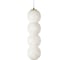 Подвесной светодиодный светильник LOFT IT Beads 10530/4P 3