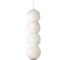 Подвесной светодиодный светильник LOFT IT Beads 10530/4P 5