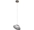 Подвесной светодиодный светильник LOFT IT Random 10469M Smoke 1