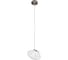 Подвесной светодиодный светильник LOFT IT Random 10469S Clear 1
