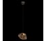 Подвесной светодиодный светильник LOFT IT Random 10469S Clear 2