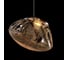 Подвесной светодиодный светильник LOFT IT Random 10469S Clear 4