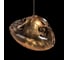 Подвесной светодиодный светильник LOFT IT Random 10469S Clear 6