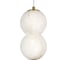 Подвесной светодиодный светильник LOFT IT Beads 10530/2P 3