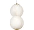Подвесной светодиодный светильник LOFT IT Beads 10530/2P 5