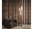Подвесной светодиодный светильник LOFT IT Beads 10530/2P 7