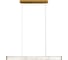 Подвесной светодиодный светильник LOFT IT Sumatra acrylic 10550/1500 1