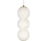 Подвесной светодиодный светильник LOFT IT Beads 10530/3P 3