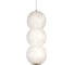 Подвесной светодиодный светильник LOFT IT Beads 10530/3P 5