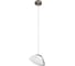 Подвесной светодиодный светильник LOFT IT Random 10469M Clear 1