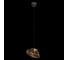 Подвесной светодиодный светильник LOFT IT Random 10469M Clear 2