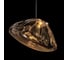 Подвесной светодиодный светильник LOFT IT Random 10469M Clear 4