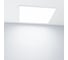 Светильник Arlight DL-TITAN-COMFORT-S600x600-34W Day4000-MIX, IP40, металл, 1шт 060566 3