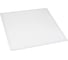 Светильник Arlight DL-TITAN-COMFORT-S600x600-34W Day4000, IP40, металл, 1шт 060567 1