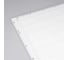 Светильник Arlight DL-TITAN-COMFORT-S600x600-34W Day4000, IP40, металл, 1шт 060567 2